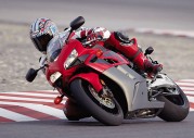 Honda CBR1000RR